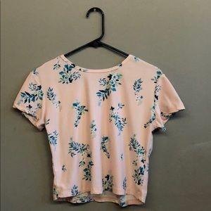 Closet cleanout all been washed before posting :)